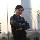 N. P. Dũng