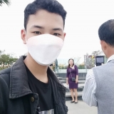 P. V. Bằng