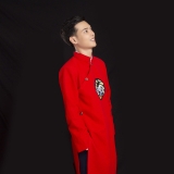 T. T. Ki&ecirc;n