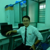 C. Nhoắt
