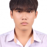 H. Tri