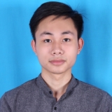 D. Nguyễn