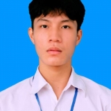 C. Q. T&uacute;