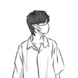 N. Minh