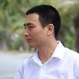 C. Le