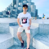 H. Việt