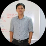 T. X. Trường