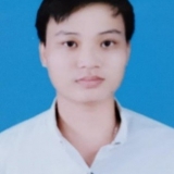 T. T. Hau