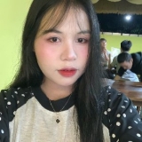 L. Xu&acirc;n