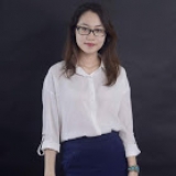 P. M. Tran