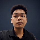 D. H&ugrave;ng