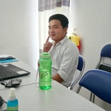 T. V. Kh&ocirc;i