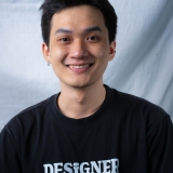 T. Phong