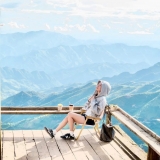 H. Huệ