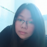 T. T. Hang