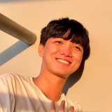 P. Vỹ