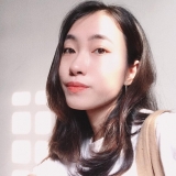 T. Trương