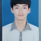 V. T. Ph&uacute;