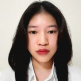 B. Phan