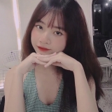 Đ. M. Anh