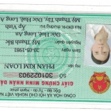P. K. Loan