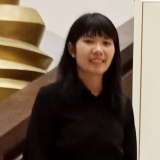 T. T. Xu&acirc;n