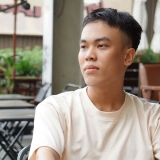 C. Nguyễn
