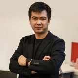 V. Đức