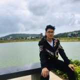 Phổ