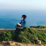 T. Pham