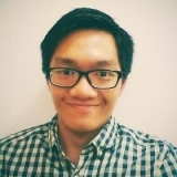 L. Nguyen