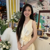 D. Phạm