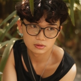 Kỳ Vũ