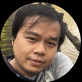 T. Kỳ