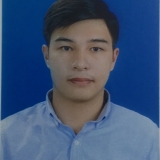 N. B&ugrave;i