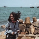 P. T. N. Ngọc