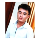 T. Tran