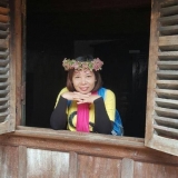 N. T. Hảo