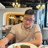 T. X. Trường
