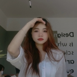 D. N. Ngọc