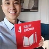 W. Thinh