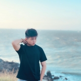 V. G. Huy