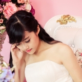 A. Phạm