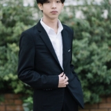 H. Phạm