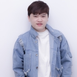 N. Đ. Đ. Duy