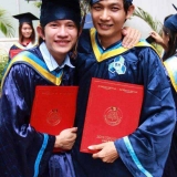 N. T. Tuấn