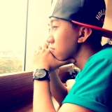 K. S. Ph&ugrave;ng