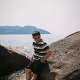 N. V. T&agrave;i
