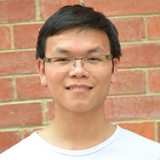 T. M. Tuấn