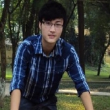 H. Trần